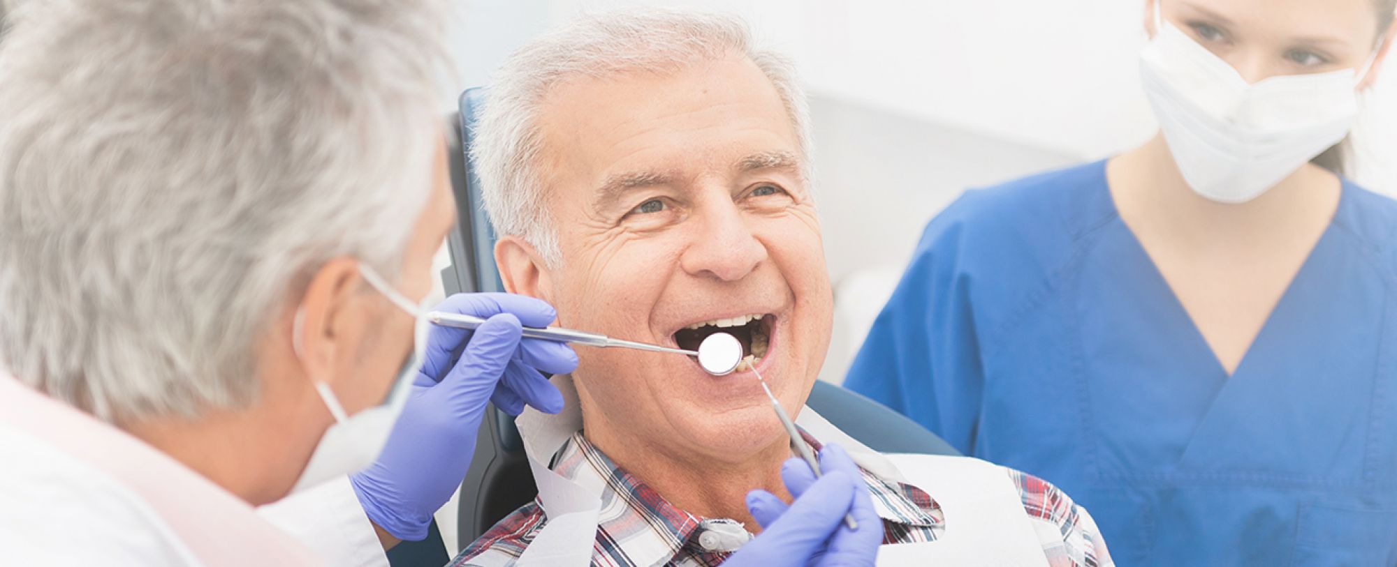 خدمات مشاوره دندانپزشکی